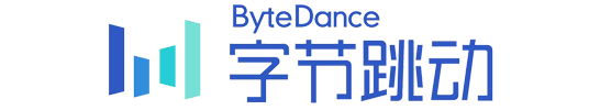 字节跳动